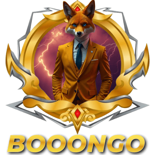 Booongo Games