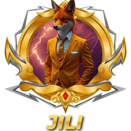 JILI Games