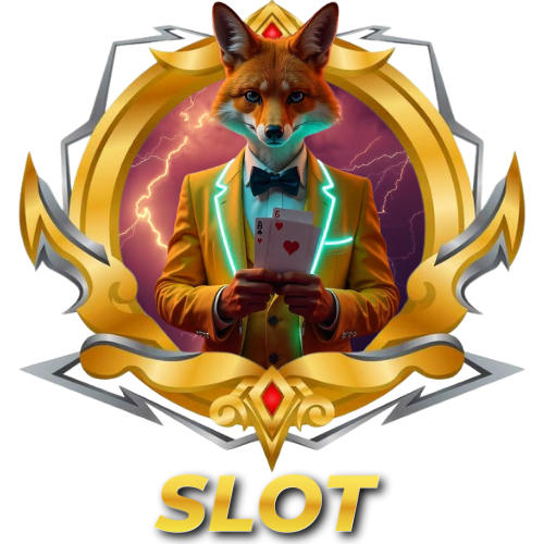 Slot Games